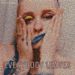 Abbey Glover - Everybody Leaves